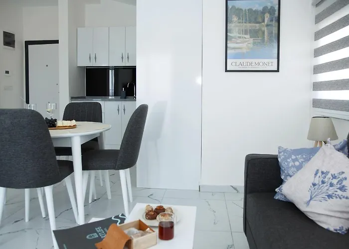 Art Life ألانيا