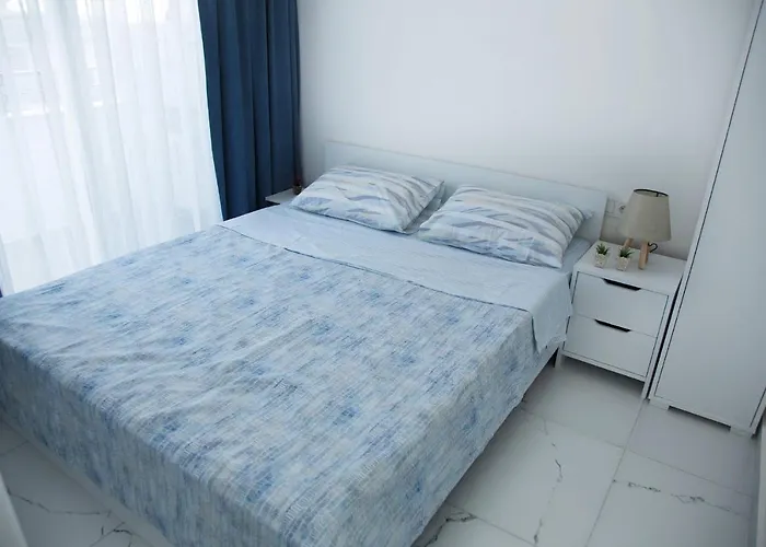 Art Life ألانيا