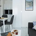 Art Life Αλάνια