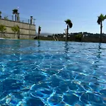 Art Life Διαμέρισμα