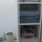 Διαμέρισμα Art Life *