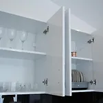 Διαμέρισμα Art Life Αλάνια
