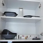 Art Life Διαμέρισμα Αλάνια