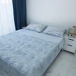 Art Life Αλάνια