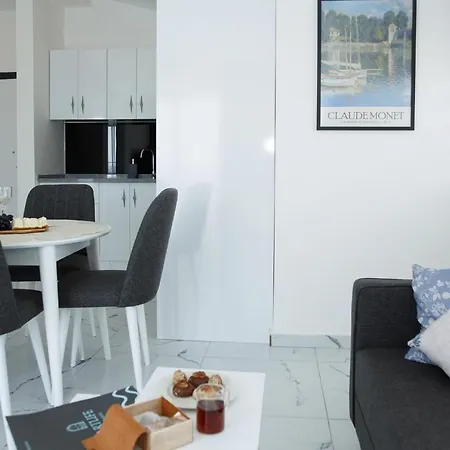 Art Life Алания