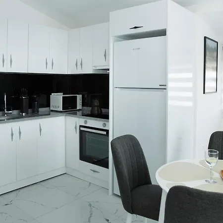 Art Life * Алания