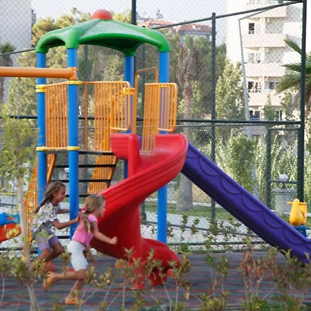 Art Life Алания