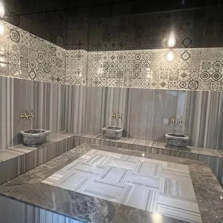 Art Life Алания