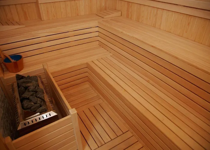 Art Life Аланія