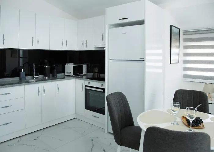 Art Life * Аланія