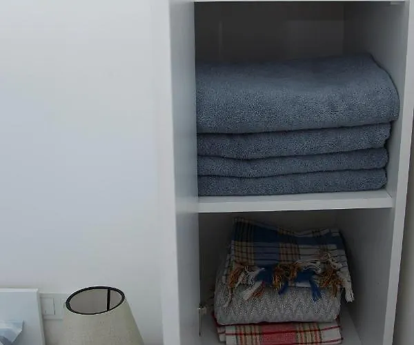 Апартаменти Art Life *