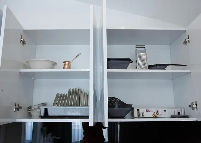 Апартаменти Art Life