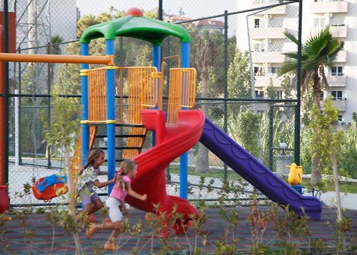 Art Life Аланія