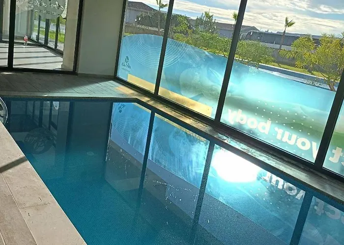 Art Life Апартаменти Аланія