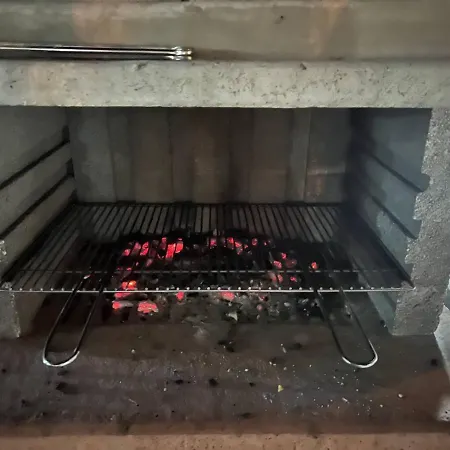 Apartamento Art Life *